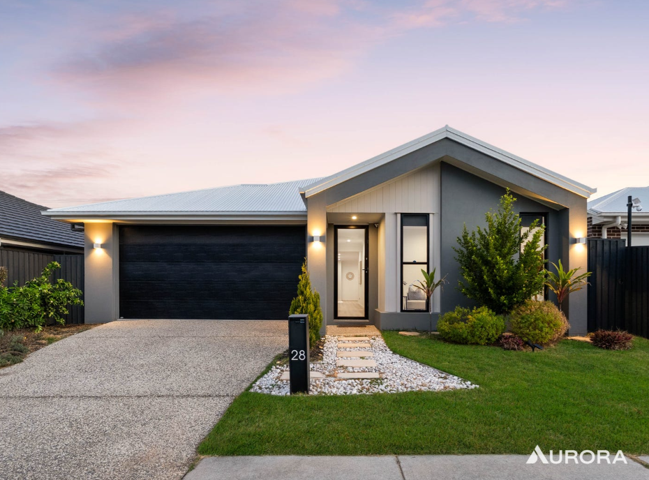 28 Laurina Close, Collingwood Park For Lease by Aurora Property - image 18
