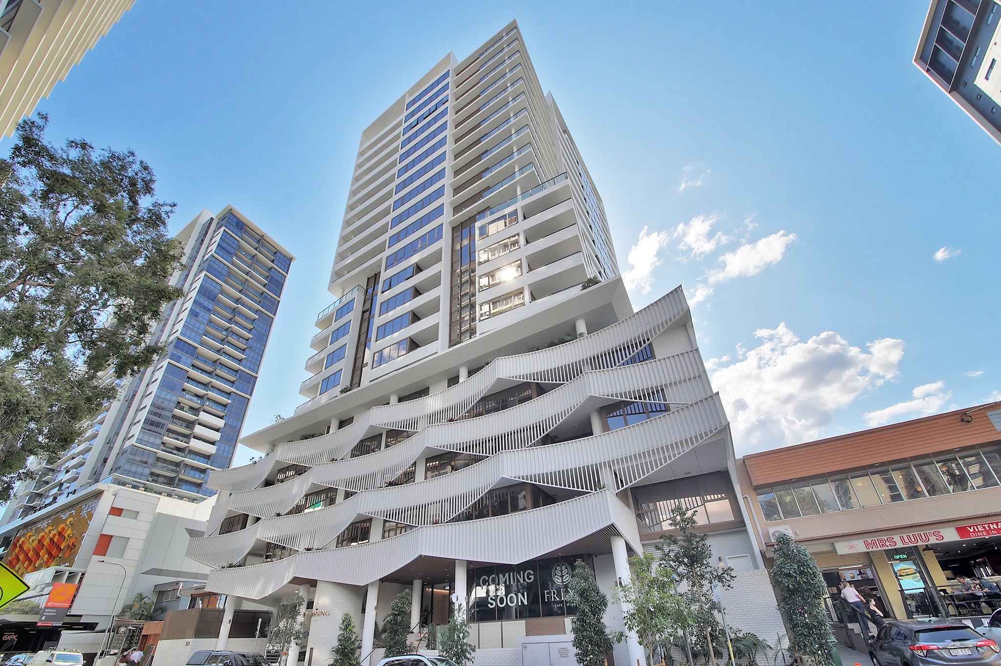 1706/33 Railway Terrace, Milton For Lease by Aurora Property - image 17