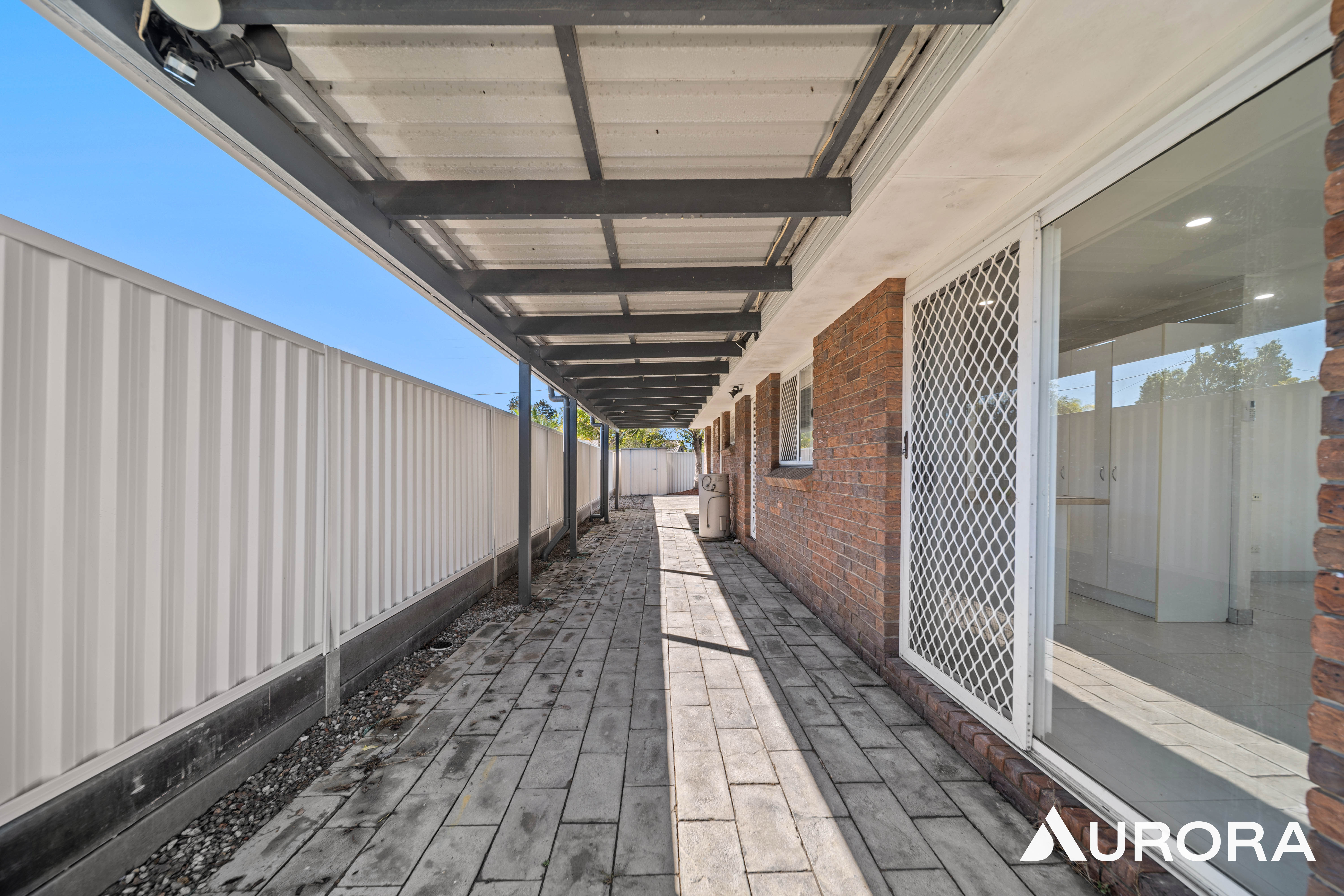 2 Tremain Street, Crestmead Leased by Aurora Property - image 14
