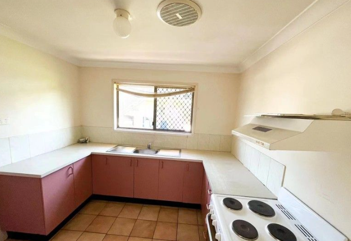 478 Gowan Road, Sunnybank Hills Leased by Aurora Property - image 4