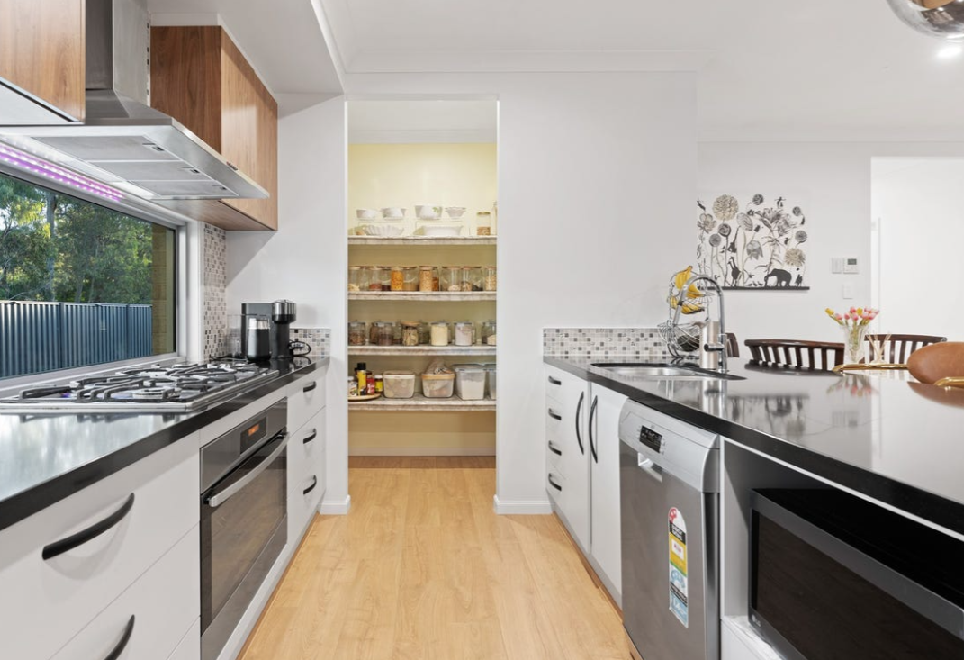 30 Baronet Place, Pallara Leased by Aurora Property - image 6