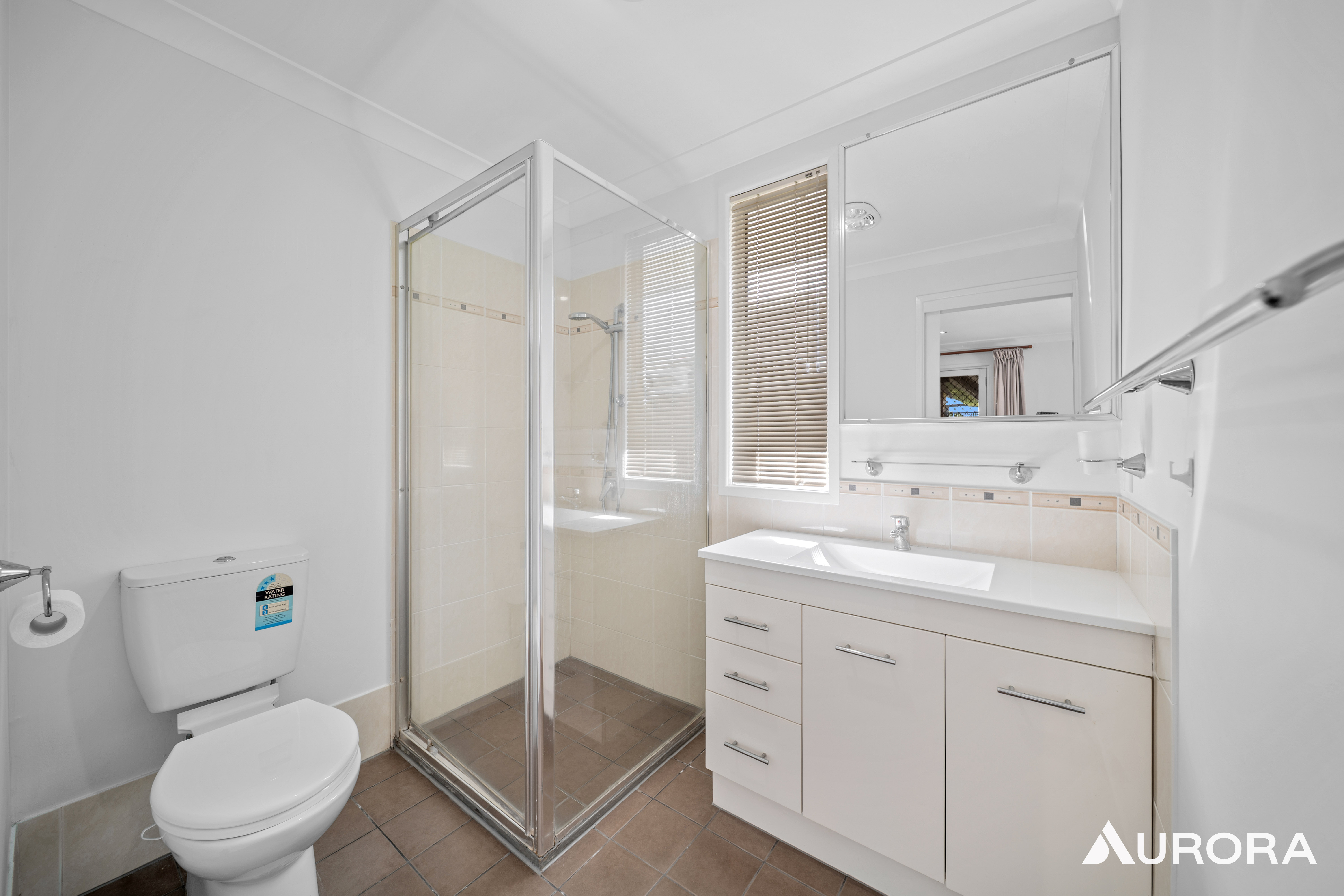 6 Kavanagh Road, Wishart Leased by Aurora Property - image 10