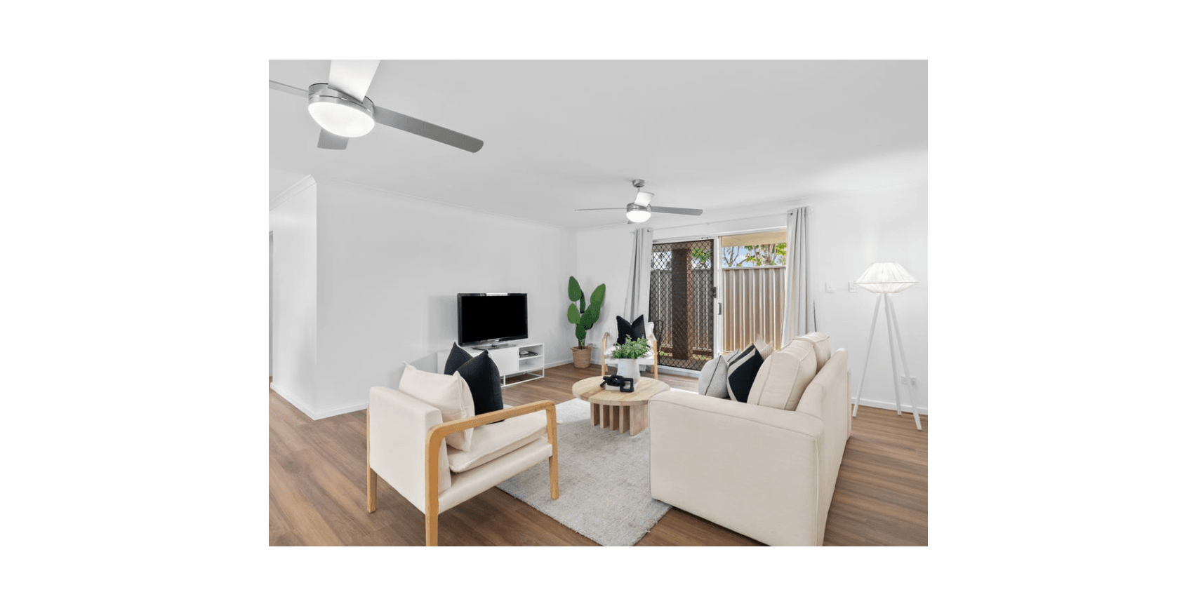 131B First Avenue, Marsden Leased by Aurora Property - image 5