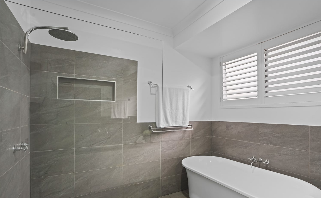 40 Phoenix Street, Rochedale Leased by Aurora Property - image 18