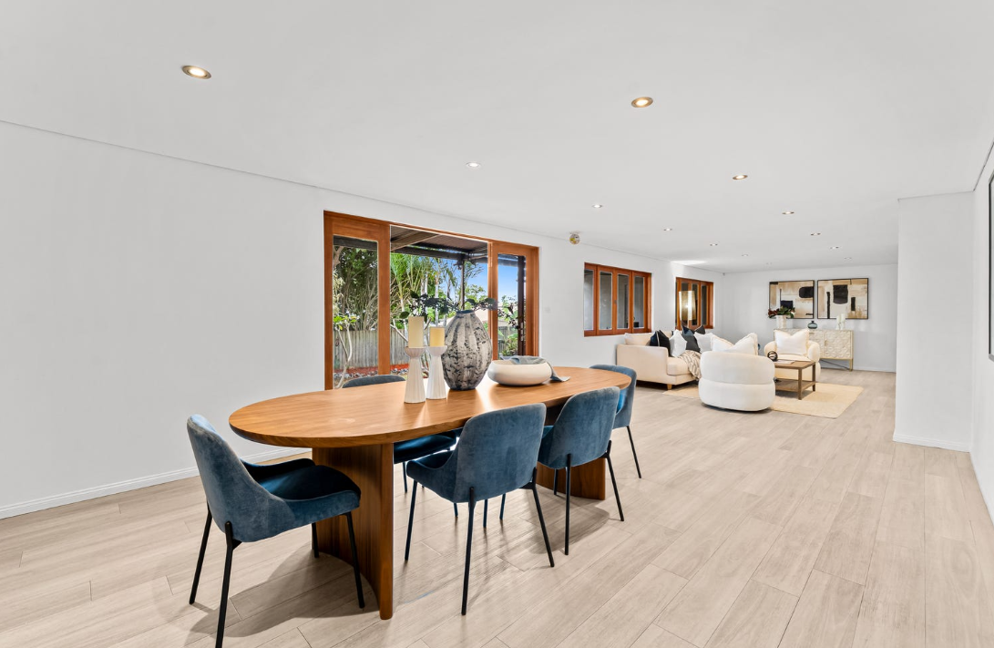 430 Warrigal Road, Eight Mile Plains Leased by Aurora Property - image 8
