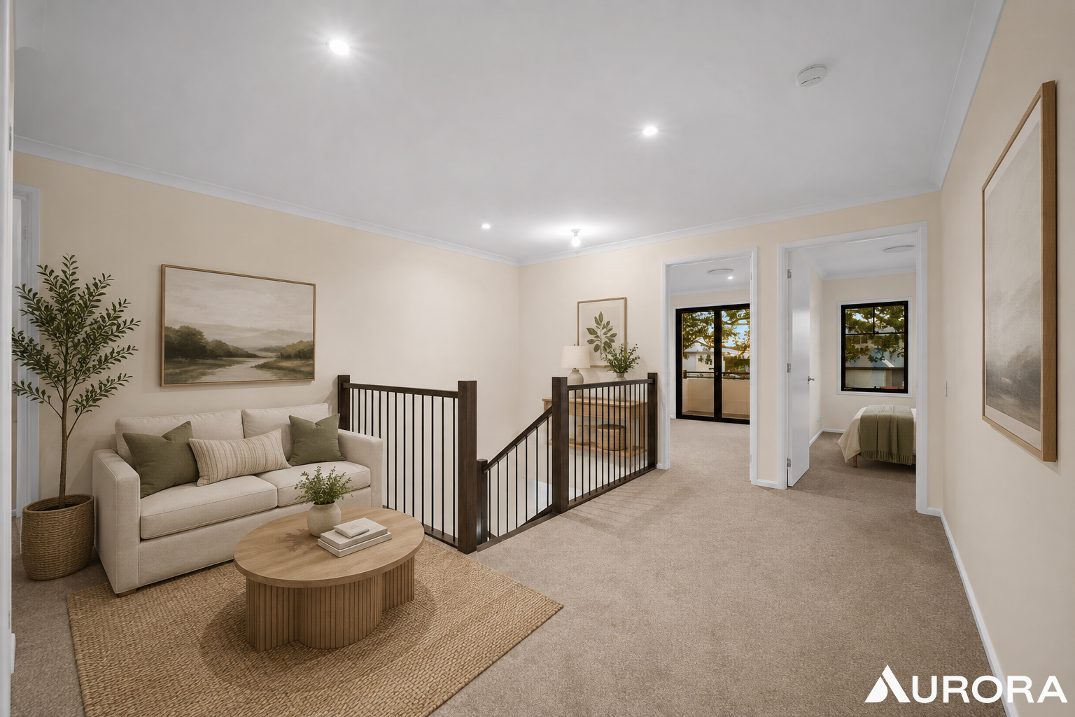 11 Olympic Place, Holland Park For Lease by Aurora Property - image 11