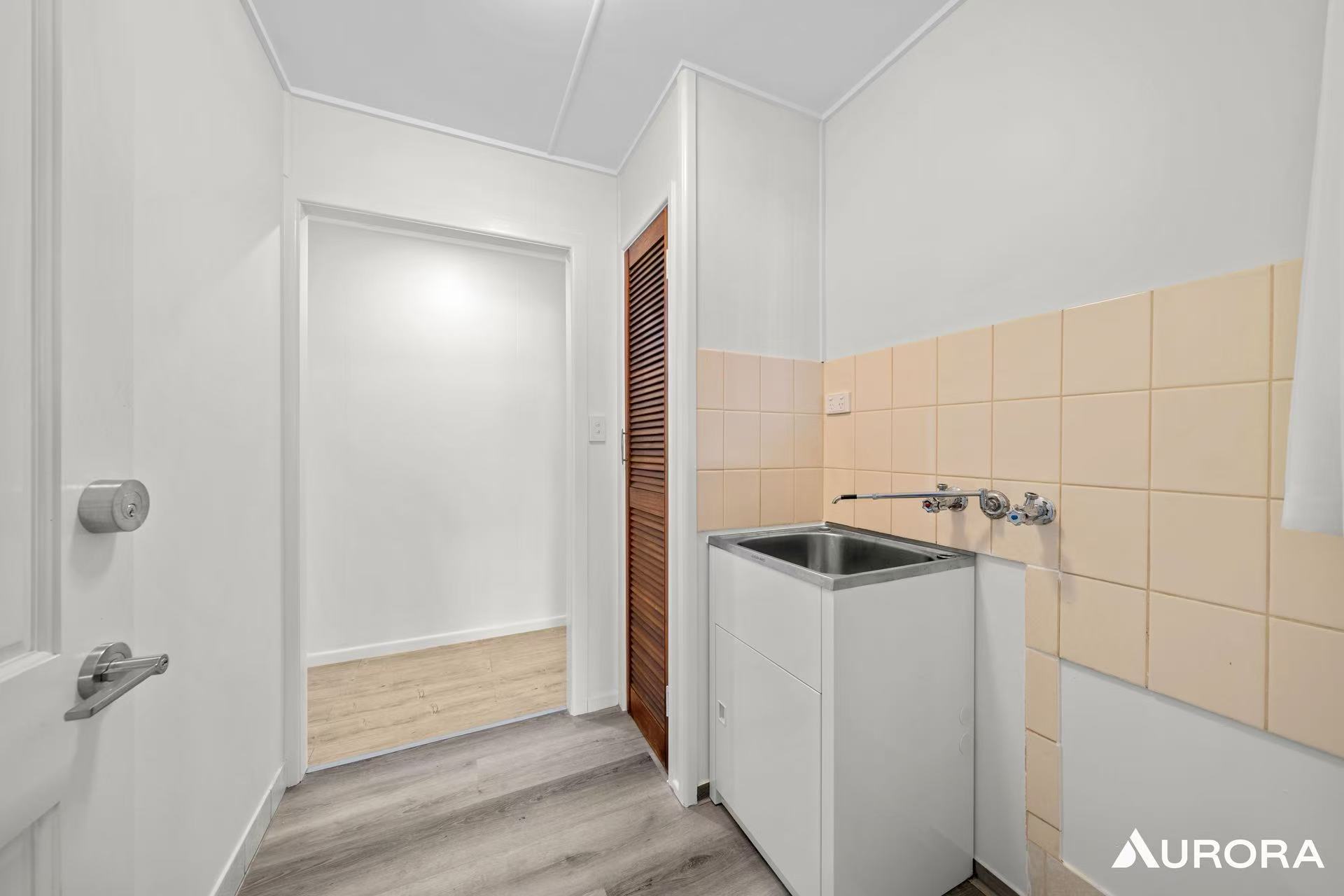 605 Underwood Road, Rochedale South For Lease by Aurora Property - image 14