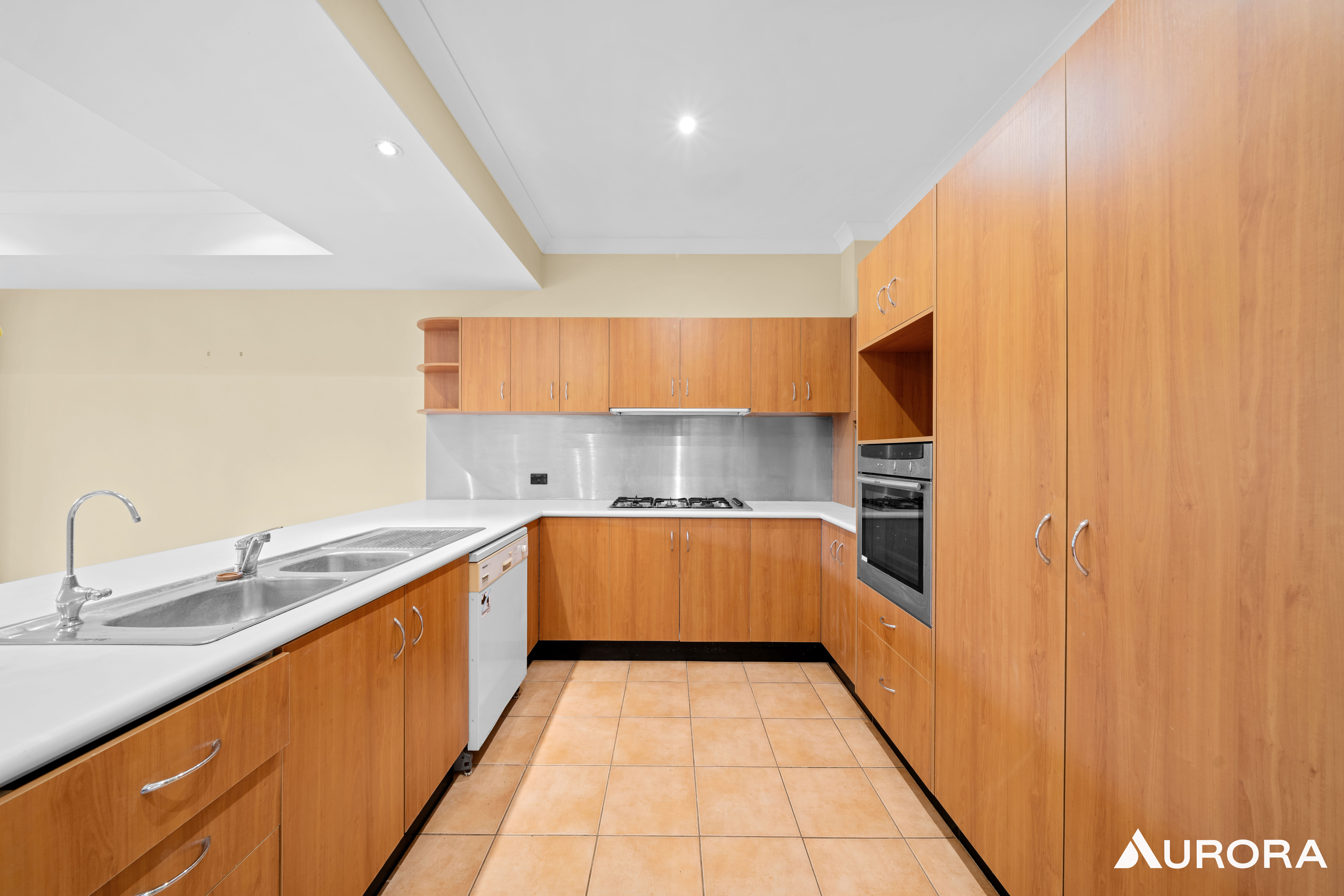 28 Banksia Place, Mount Gravatt East For Lease by Aurora Property - image 7