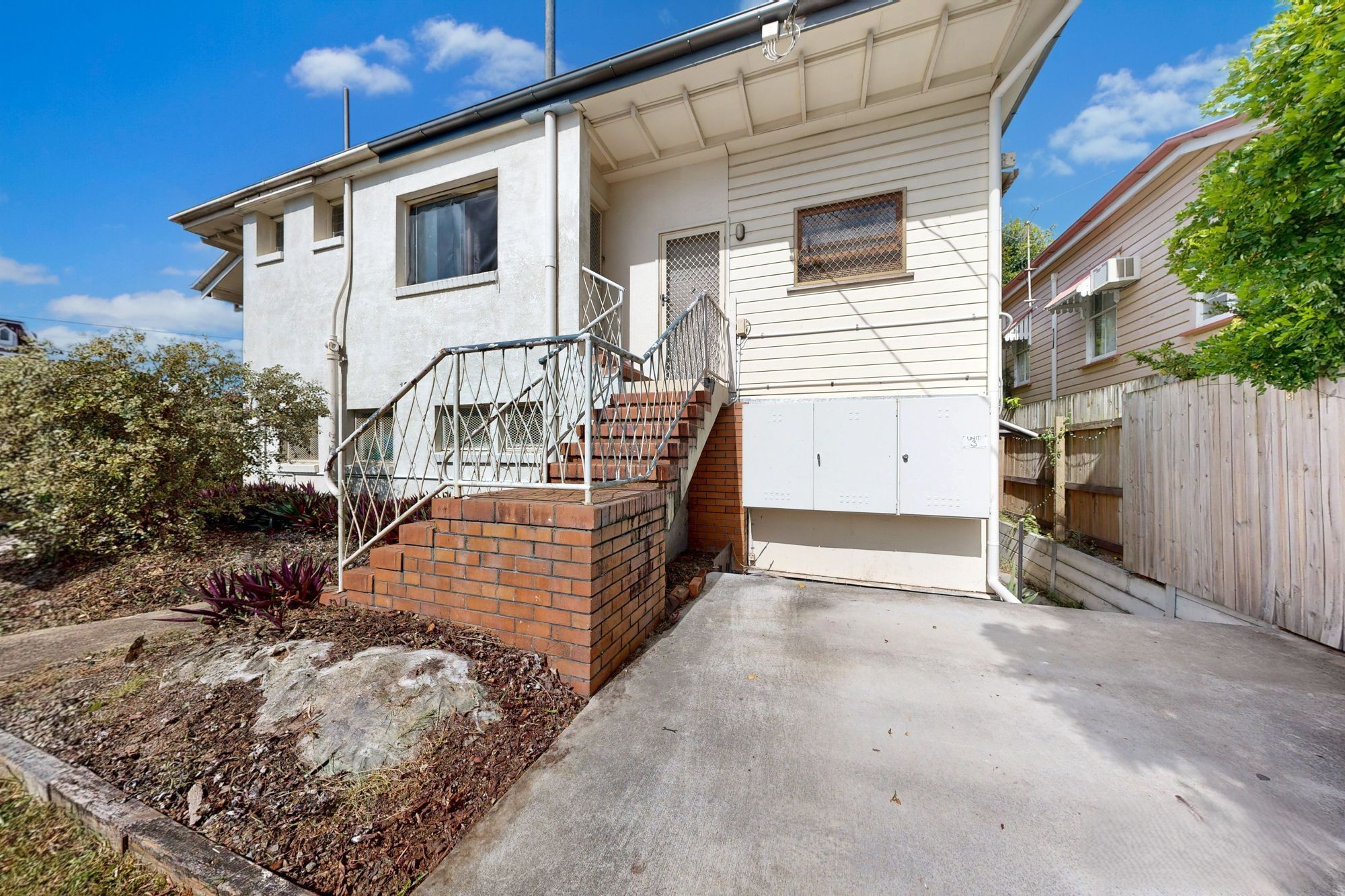 3/10 Pear Street, Greenslopes For Lease by Aurora Property - image 13