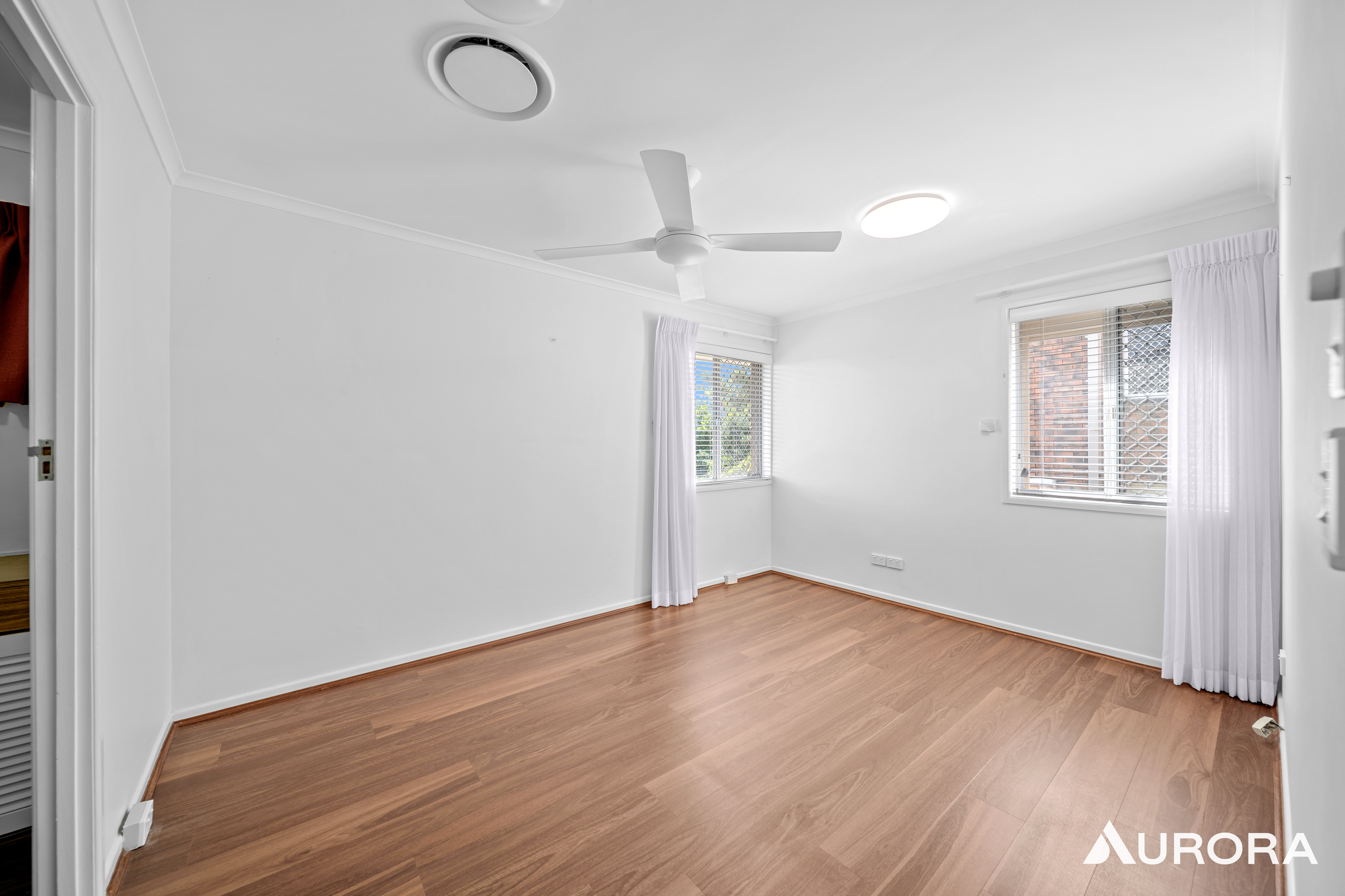 6 Kavanagh Road, Wishart Leased by Aurora Property - image 15