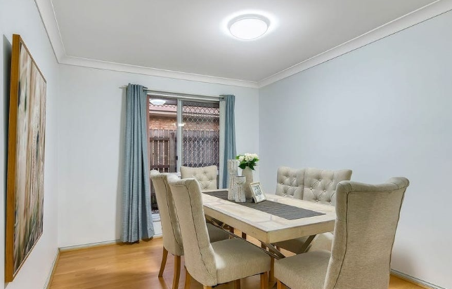 22 Yewleaf Place, Calamvale For Lease by Aurora Property - image 6