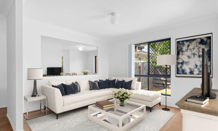 73/85 Manchester Street, Eight Mile Plains Leased by Aurora Property - image 8
