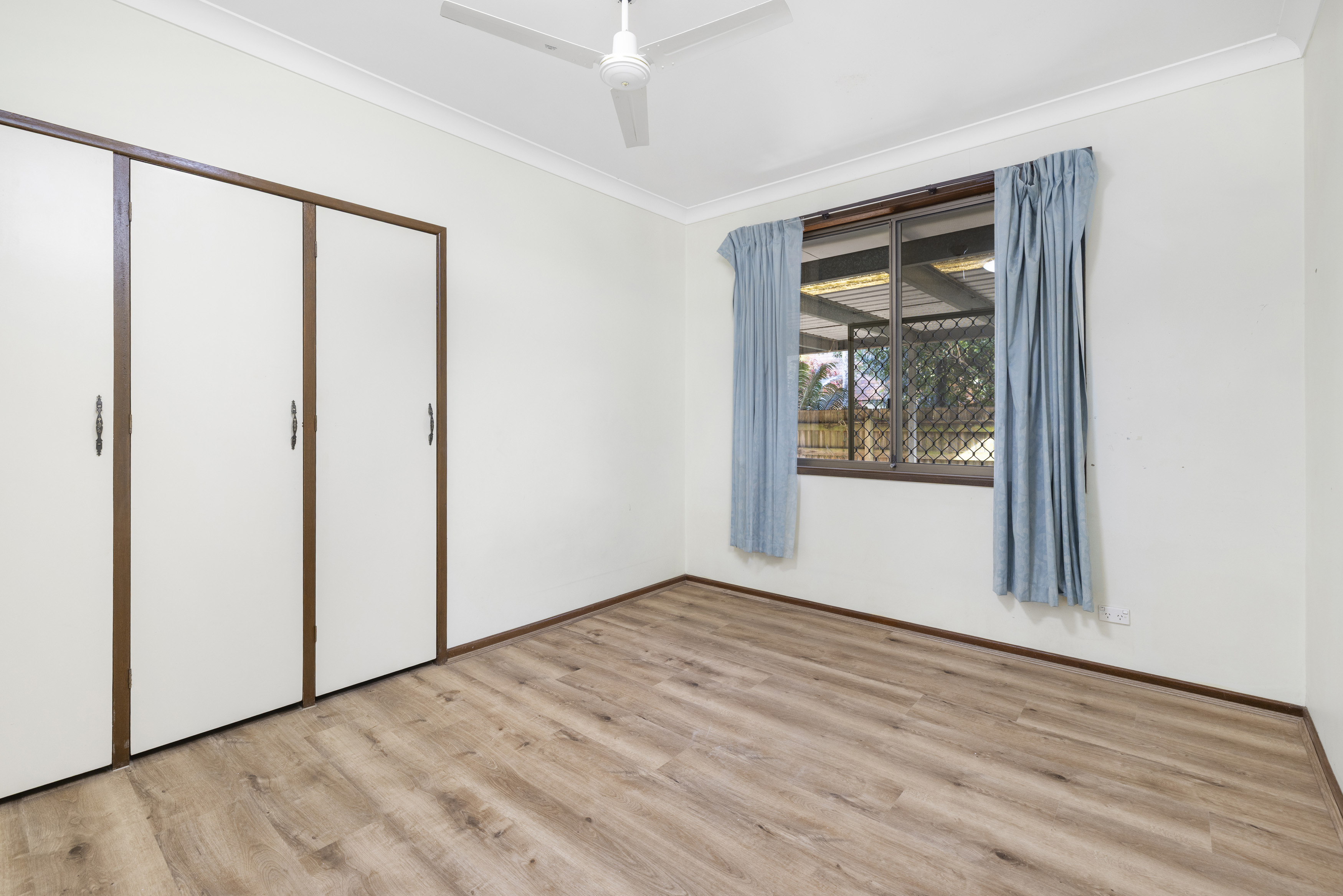 37 Romulus St, Robertson Leased by Aurora Property - image 8
