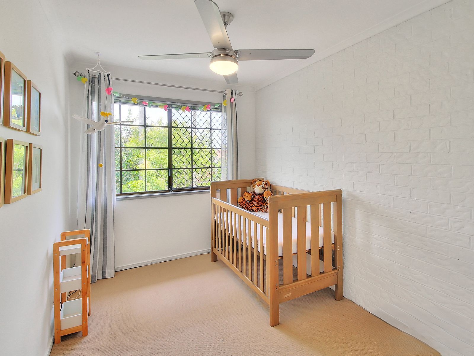 12/59 Nursery Avenue, Runcorn For Lease by Aurora Property - image 11