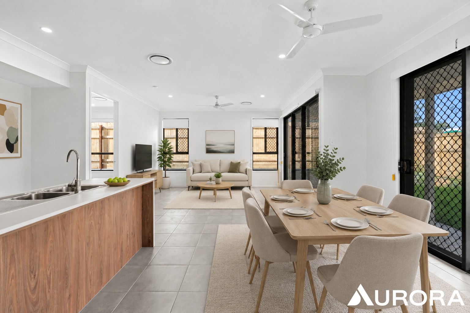 32 Shalloak Street, Park Ridge For Lease by Aurora Property - image 4