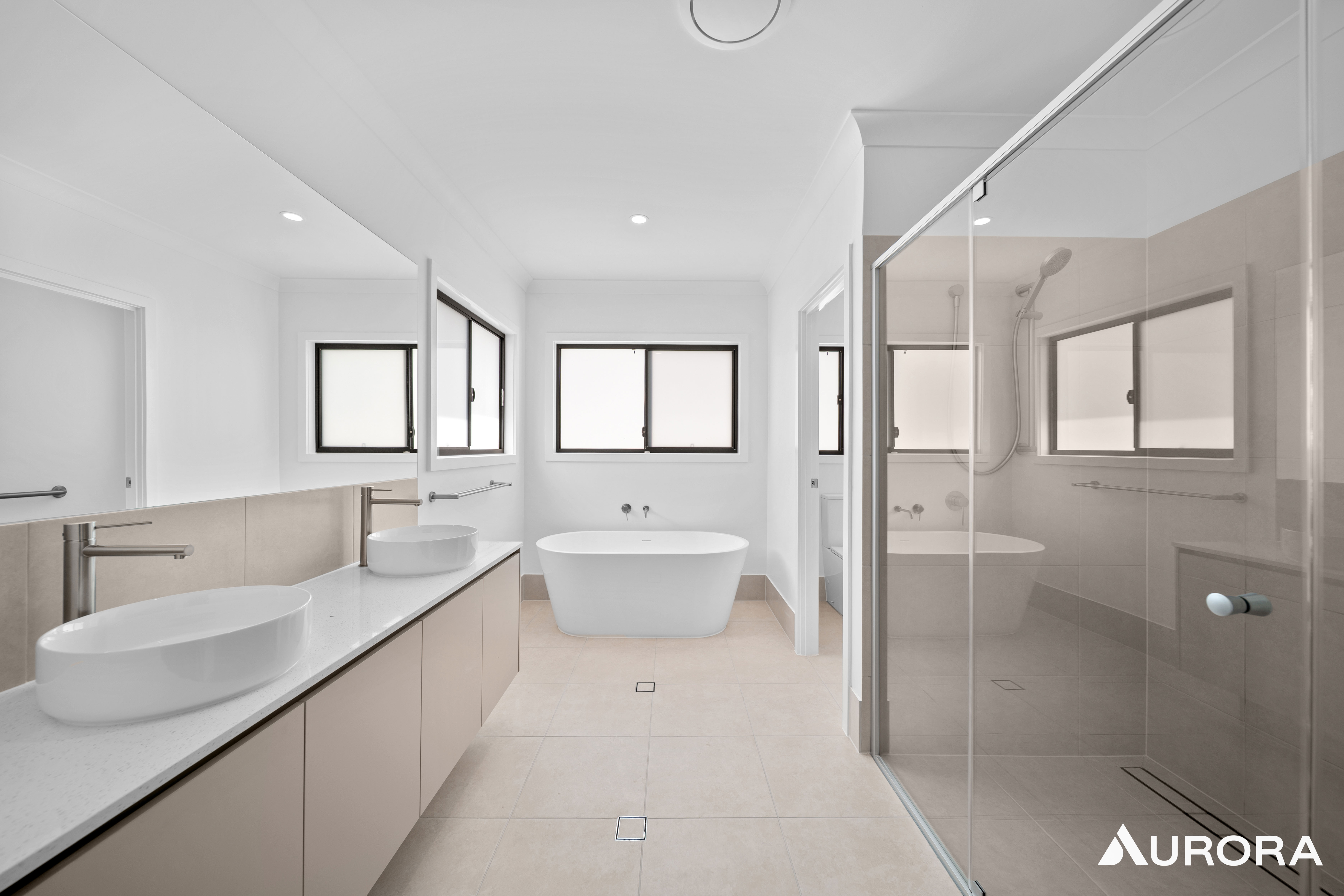 37 Brentwood Street, Calamvale Leased by Aurora Property - image 10