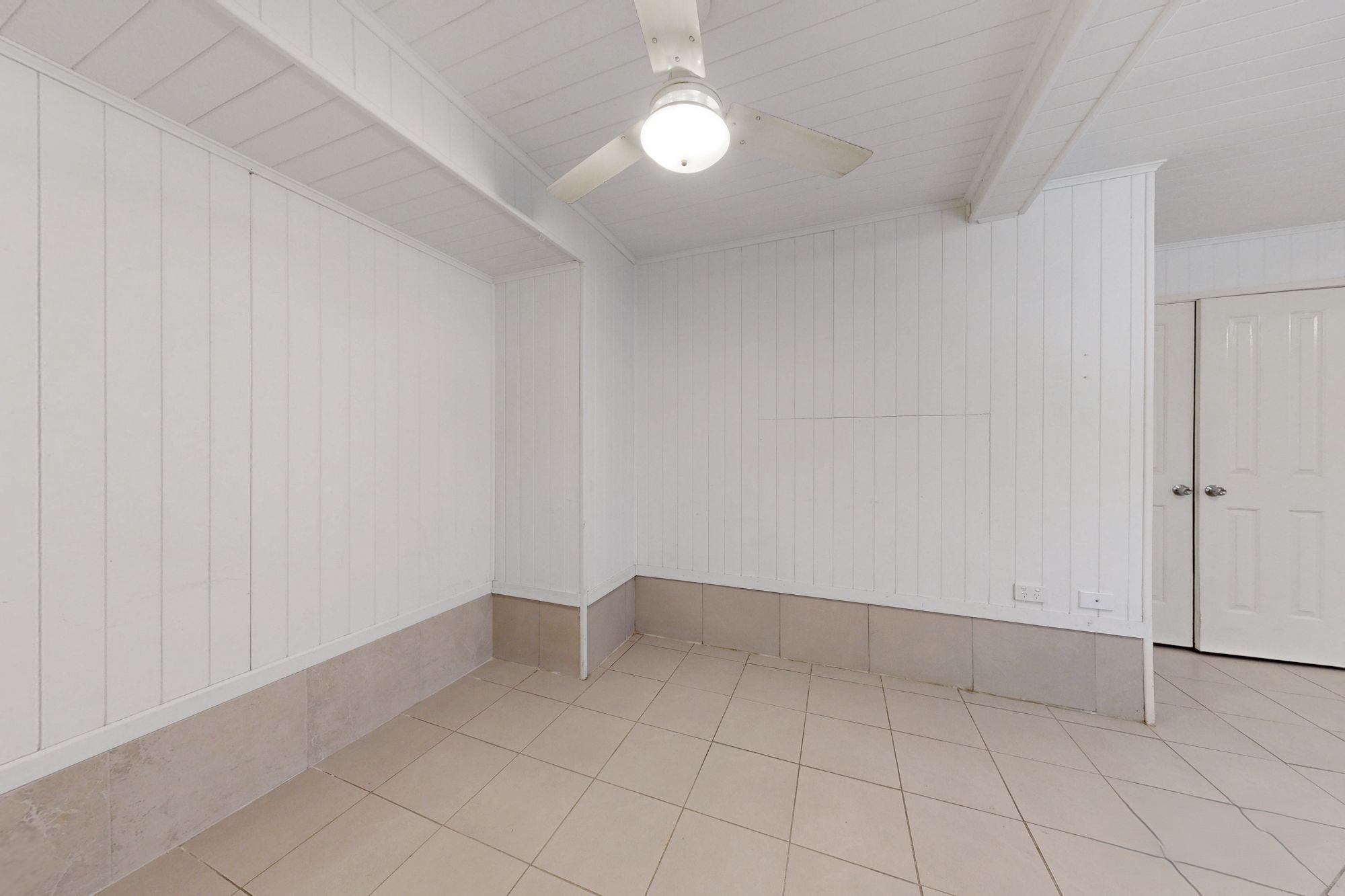3/10 Pear Street, Greenslopes For Lease by Aurora Property - image 10