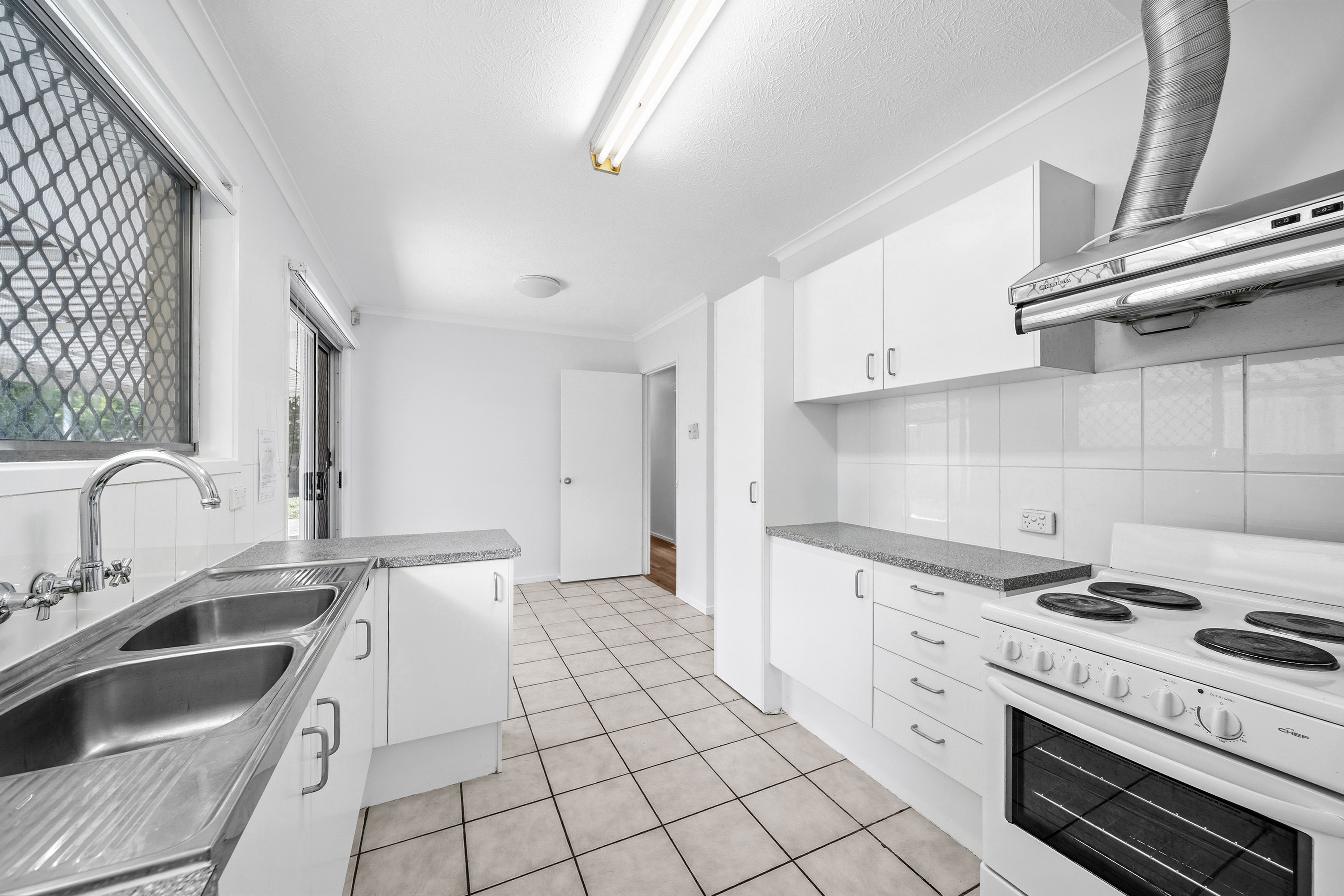 379 McCullough St, Sunnybank For Lease by Aurora Property - image 5