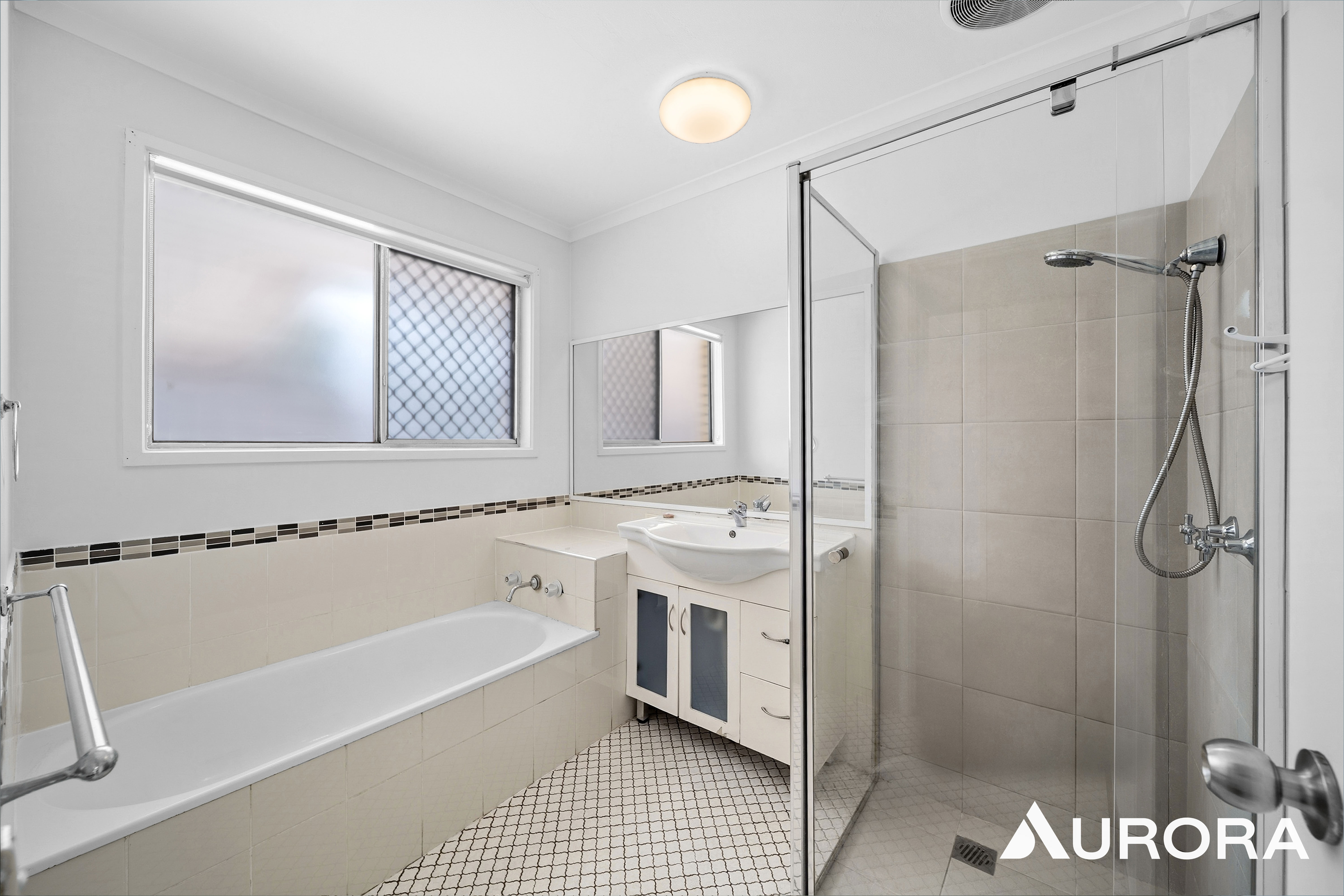 379 McCullough St, Sunnybank For Lease by Aurora Property - image 8