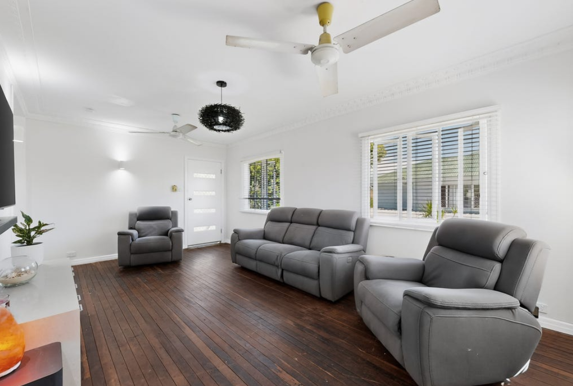 11 Lichfield Street, Carina Leased by Aurora Property - image 6