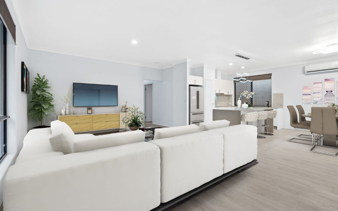 3 Freesia Close, Springfield Lakes For Lease by Aurora Property - image 6