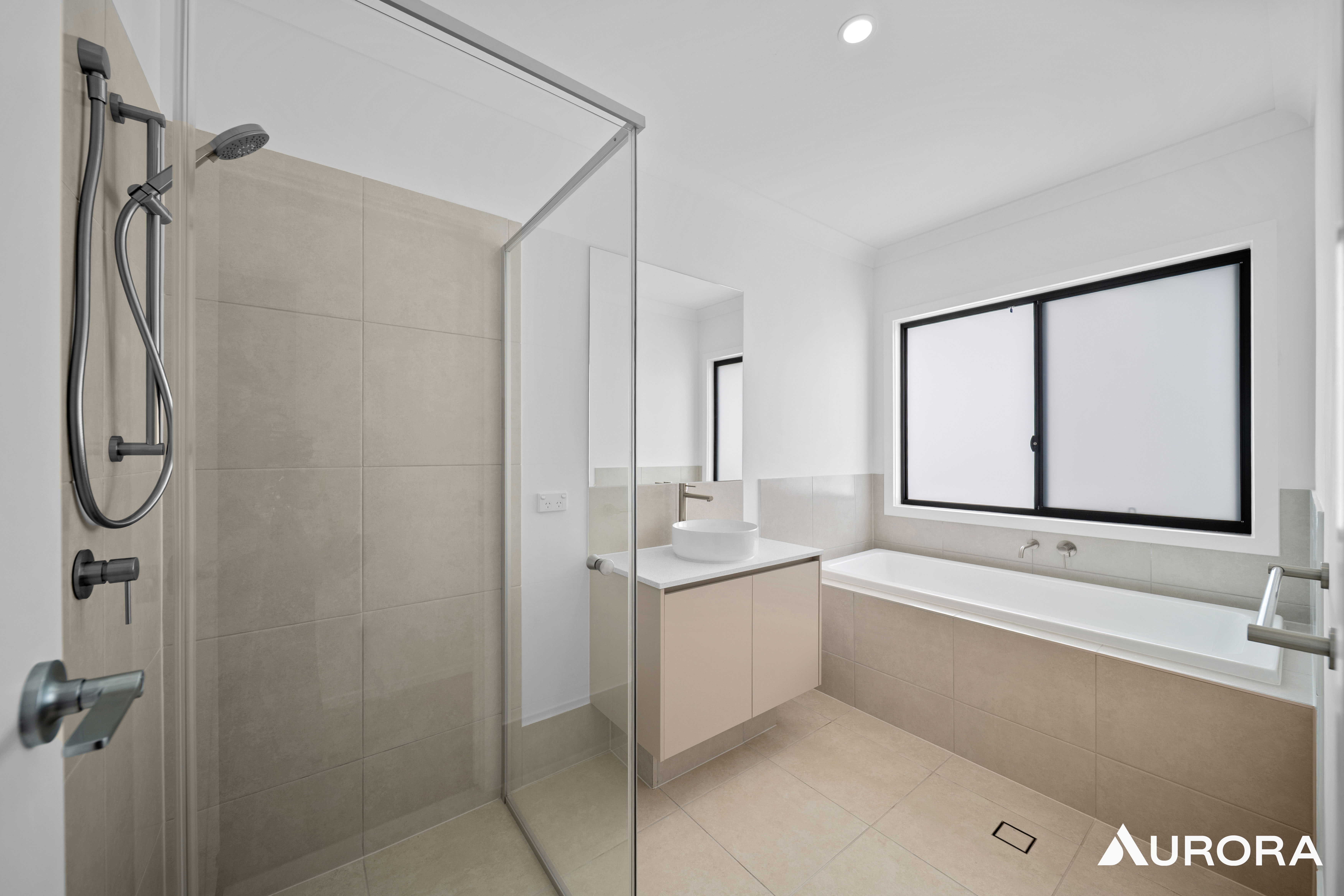 37 Brentwood Street, Calamvale Leased by Aurora Property - image 14
