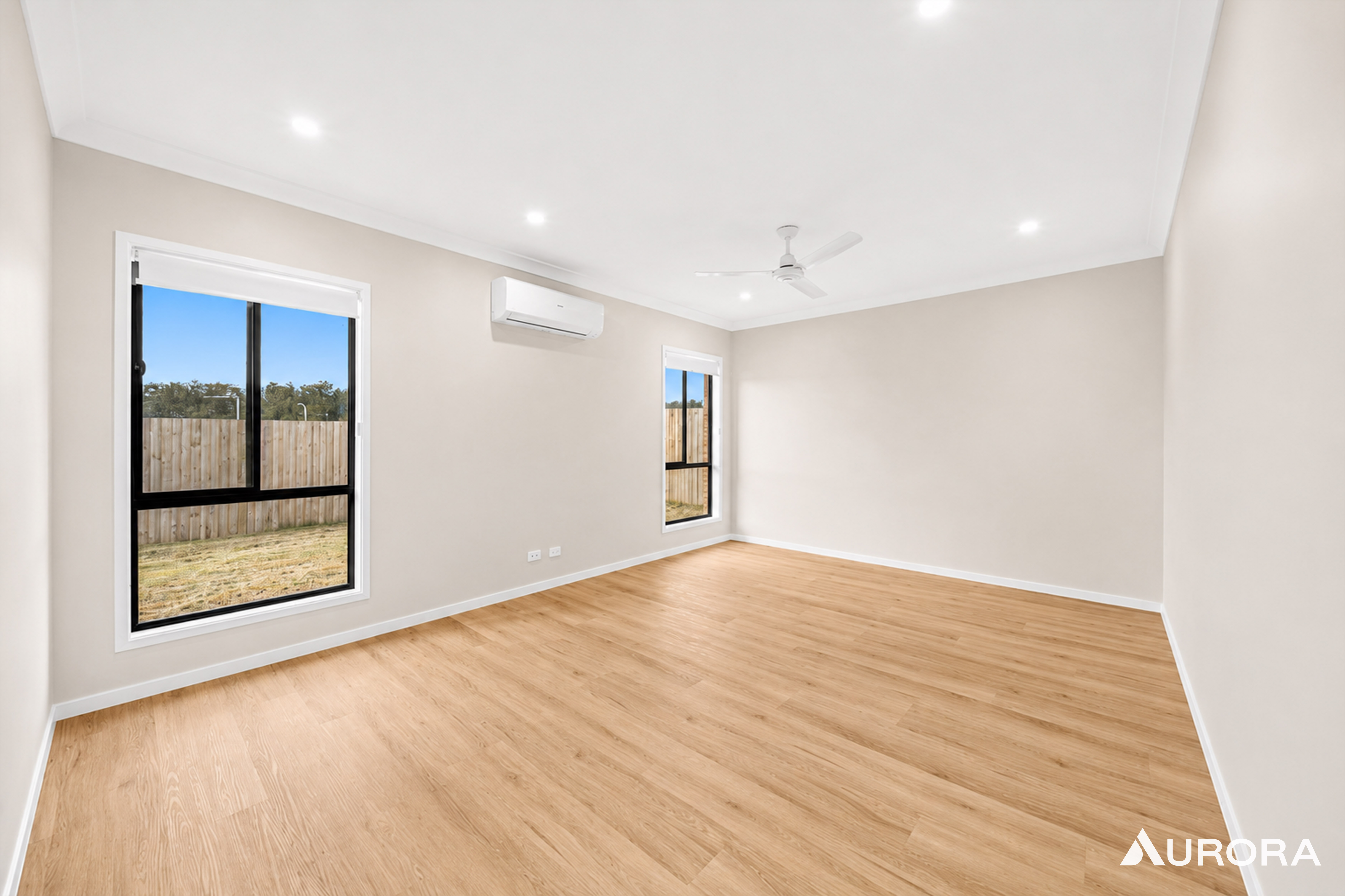 21 Sonder Street, White Rock Leased by Aurora Property - image 4
