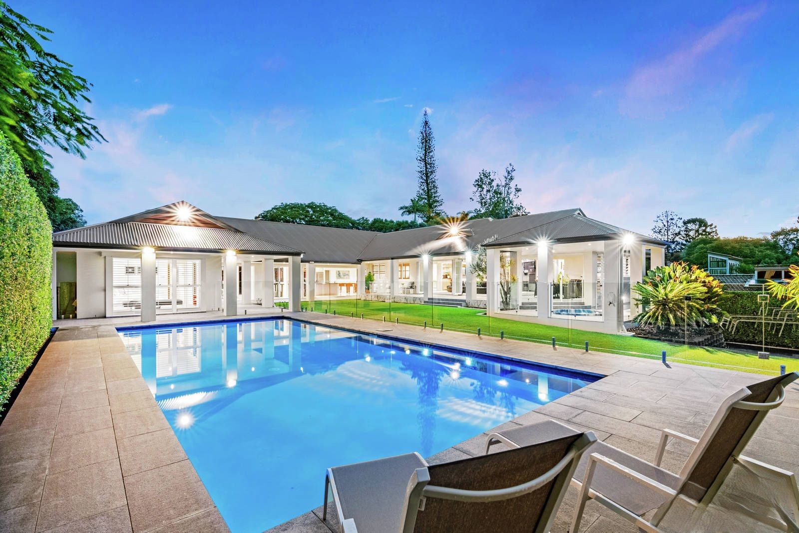 107 Bleasby Road, Eight Mile Plains For Lease by Aurora Property