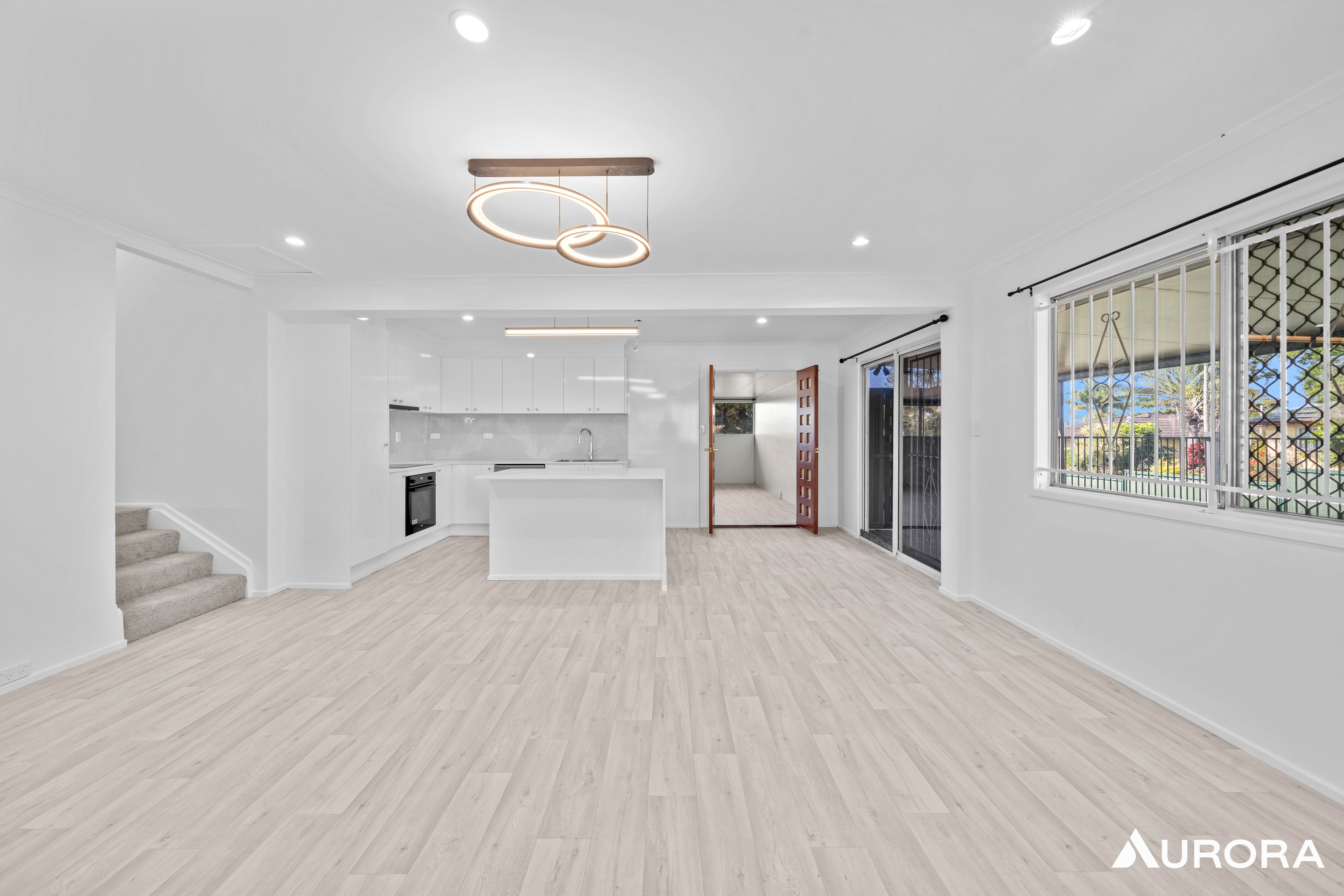 10 Ormesby Street, Woodridge For Lease by Aurora Property
