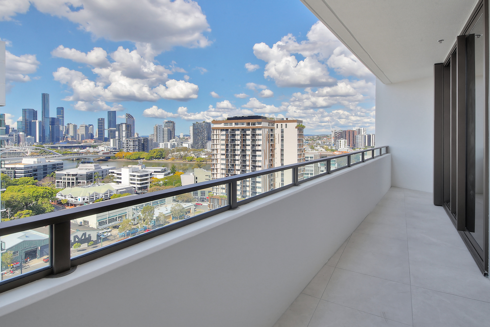1706/33 Railway Terrace, Milton For Lease by Aurora Property - image 14
