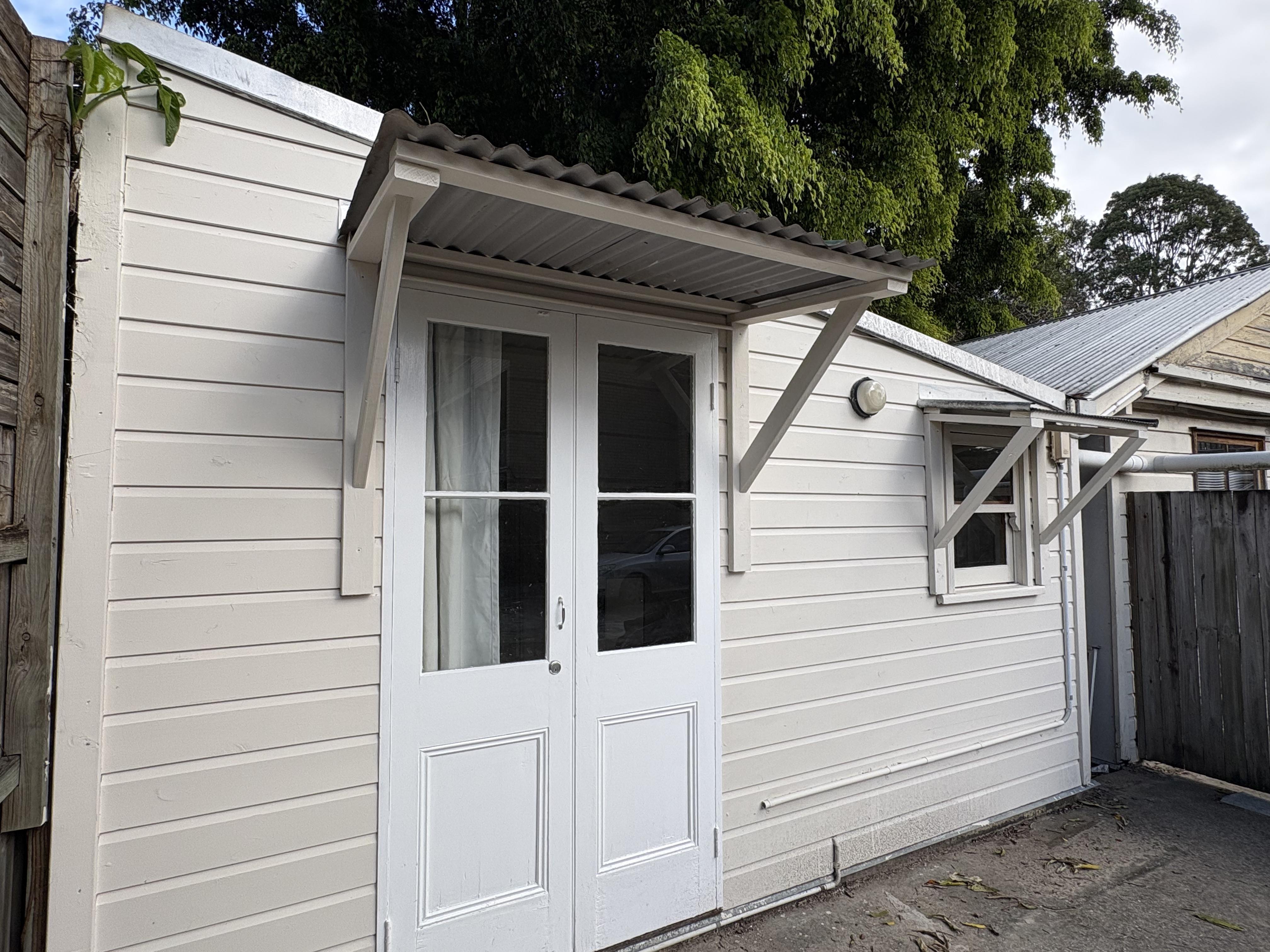 10/10 Pear Street, Greenslopes For Lease by Aurora Property