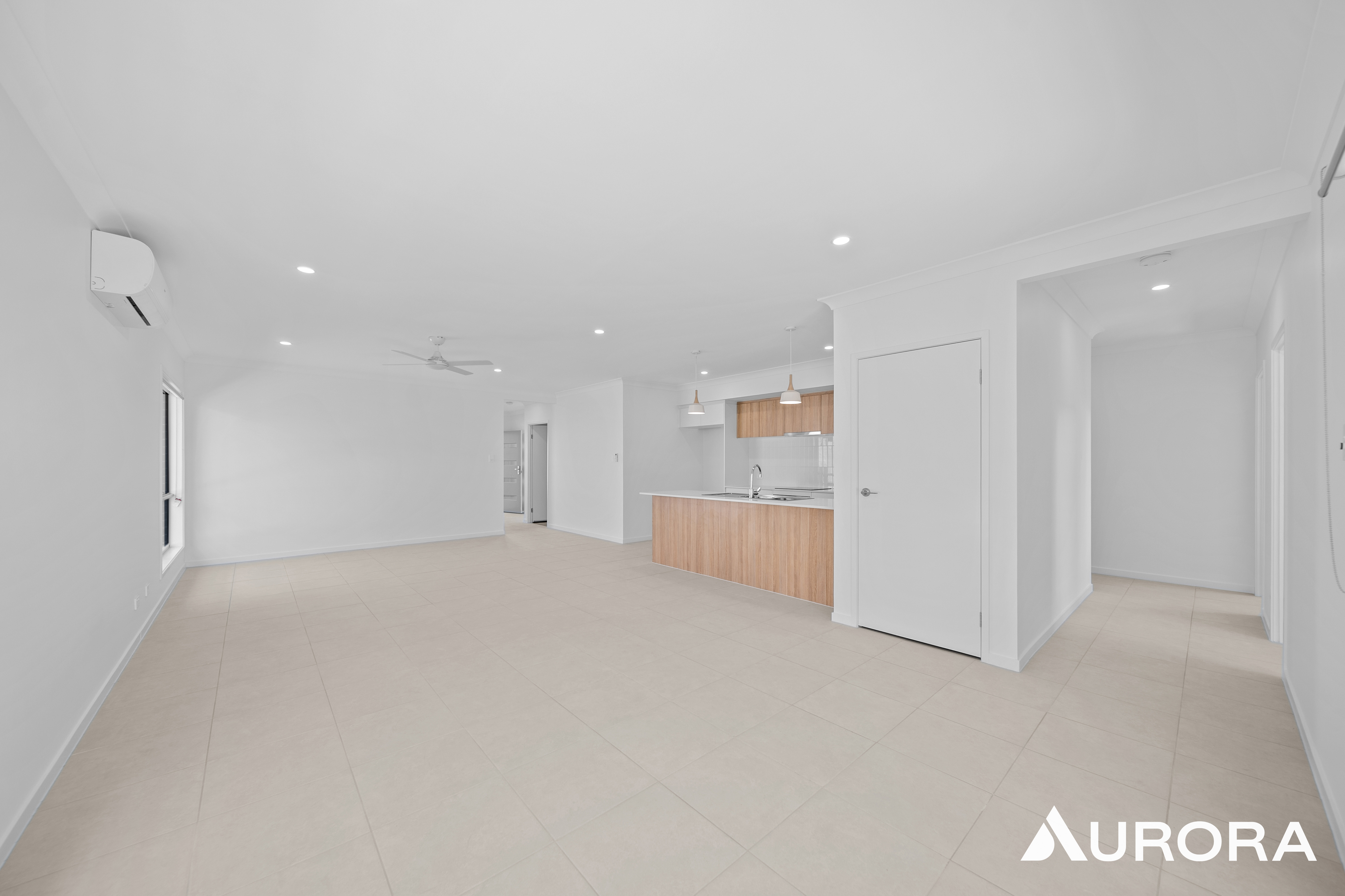 90 Barratt Drive, Greenbank Leased by Aurora Property - image 6
