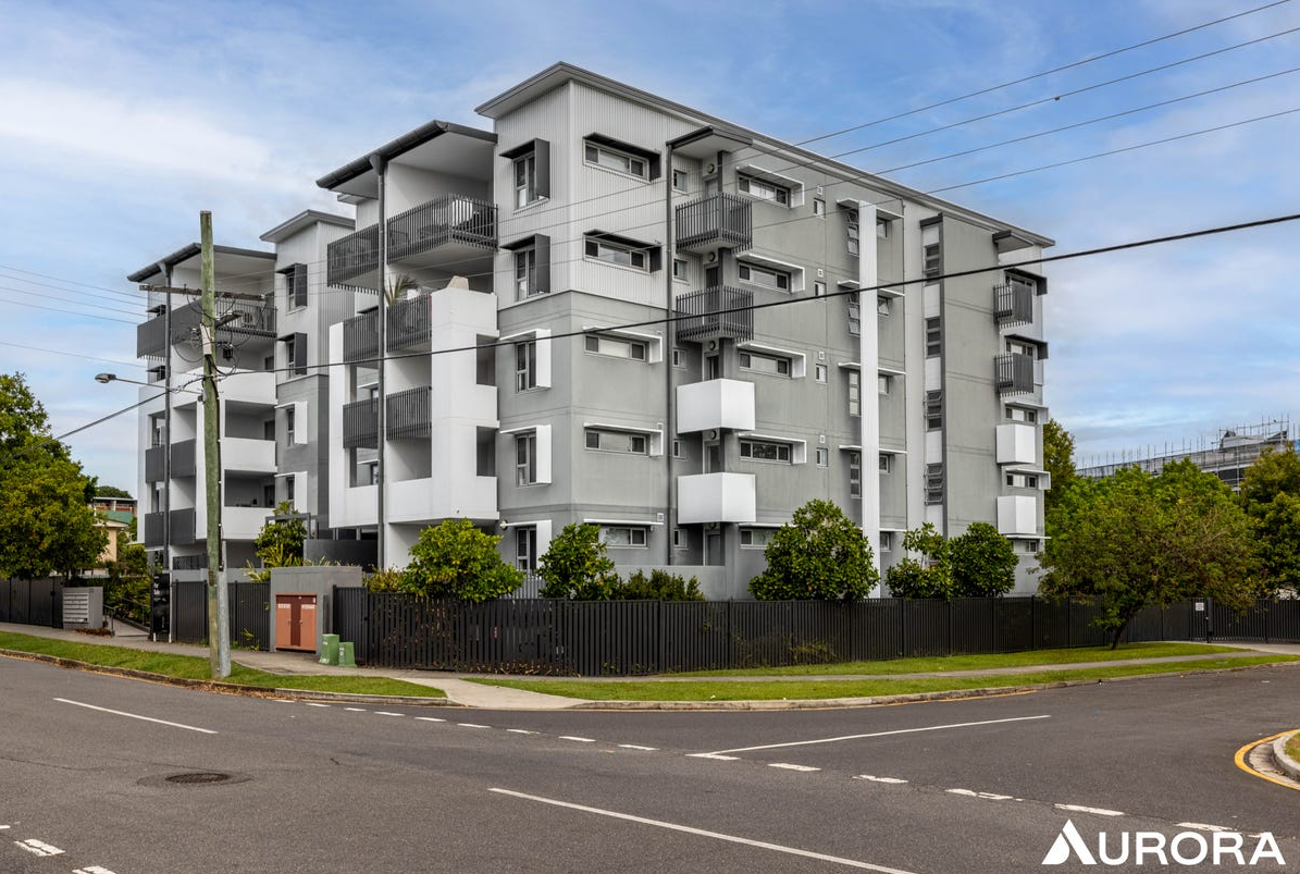 201/300 Turton Street, Coopers Plains Leased by Aurora Property - image 9