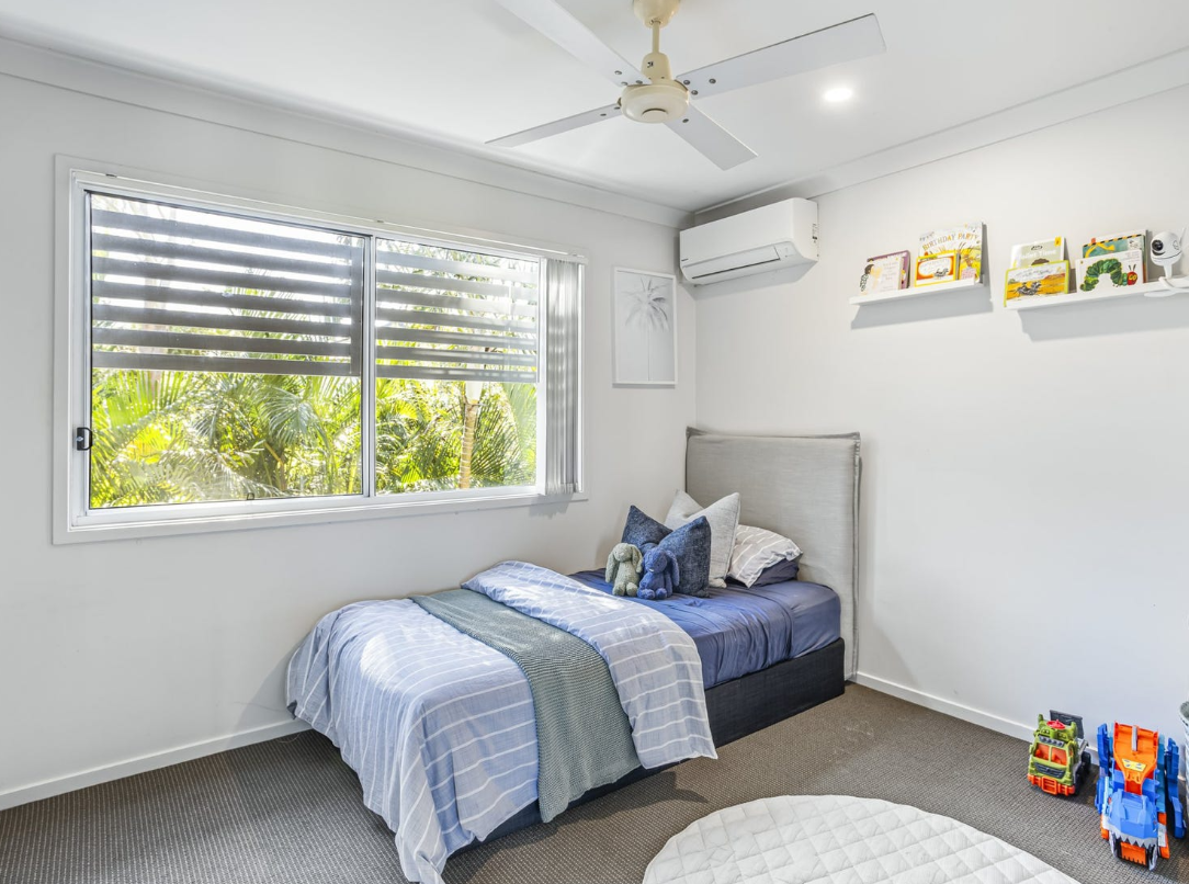 7/1 Alvey Court, Mudgeeraba Leased by Aurora Property - image 10