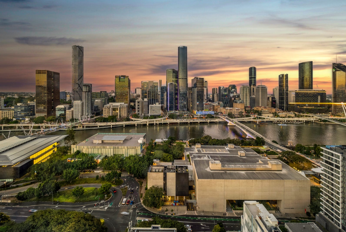 2203/38 Hope Street, South Brisbane For Lease by Aurora Property - image 16