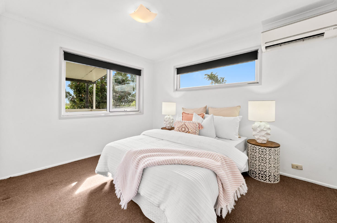 430 Warrigal Road, Eight Mile Plains Leased by Aurora Property - image 16