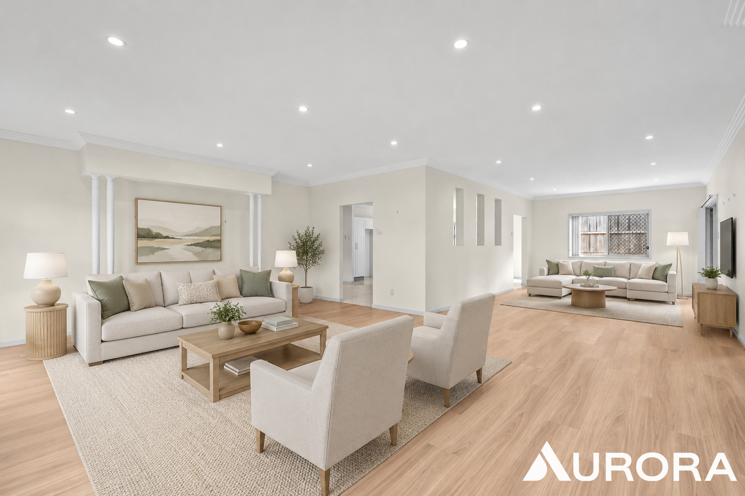 5 Harvey Place, Calamvale For Lease by Aurora Property