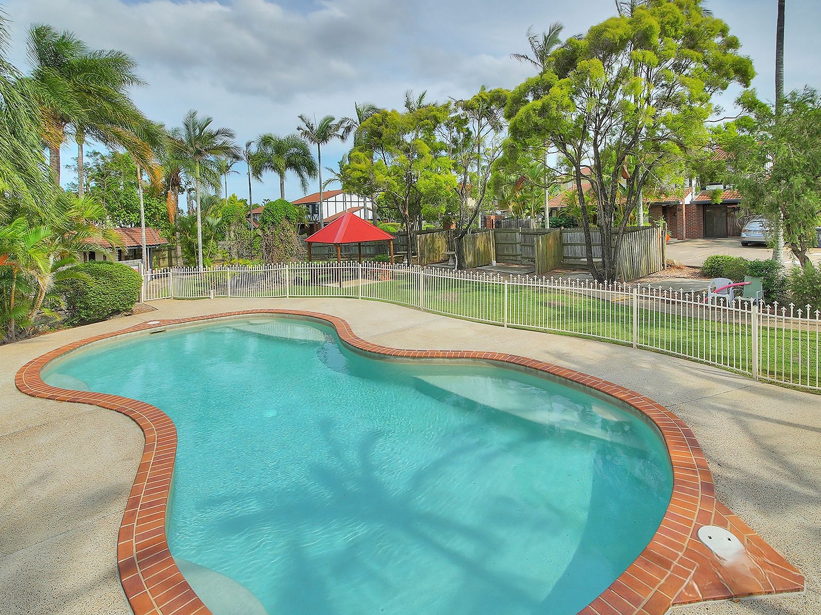 12/59 Nursery Avenue, Runcorn For Lease by Aurora Property - image 14