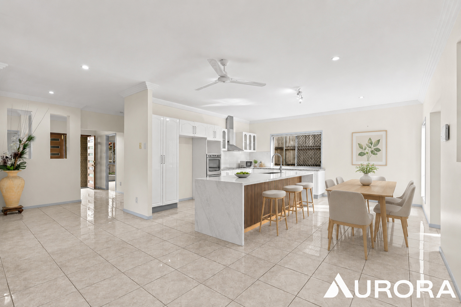 5 Harvey Place, Calamvale For Lease by Aurora Property - image 2