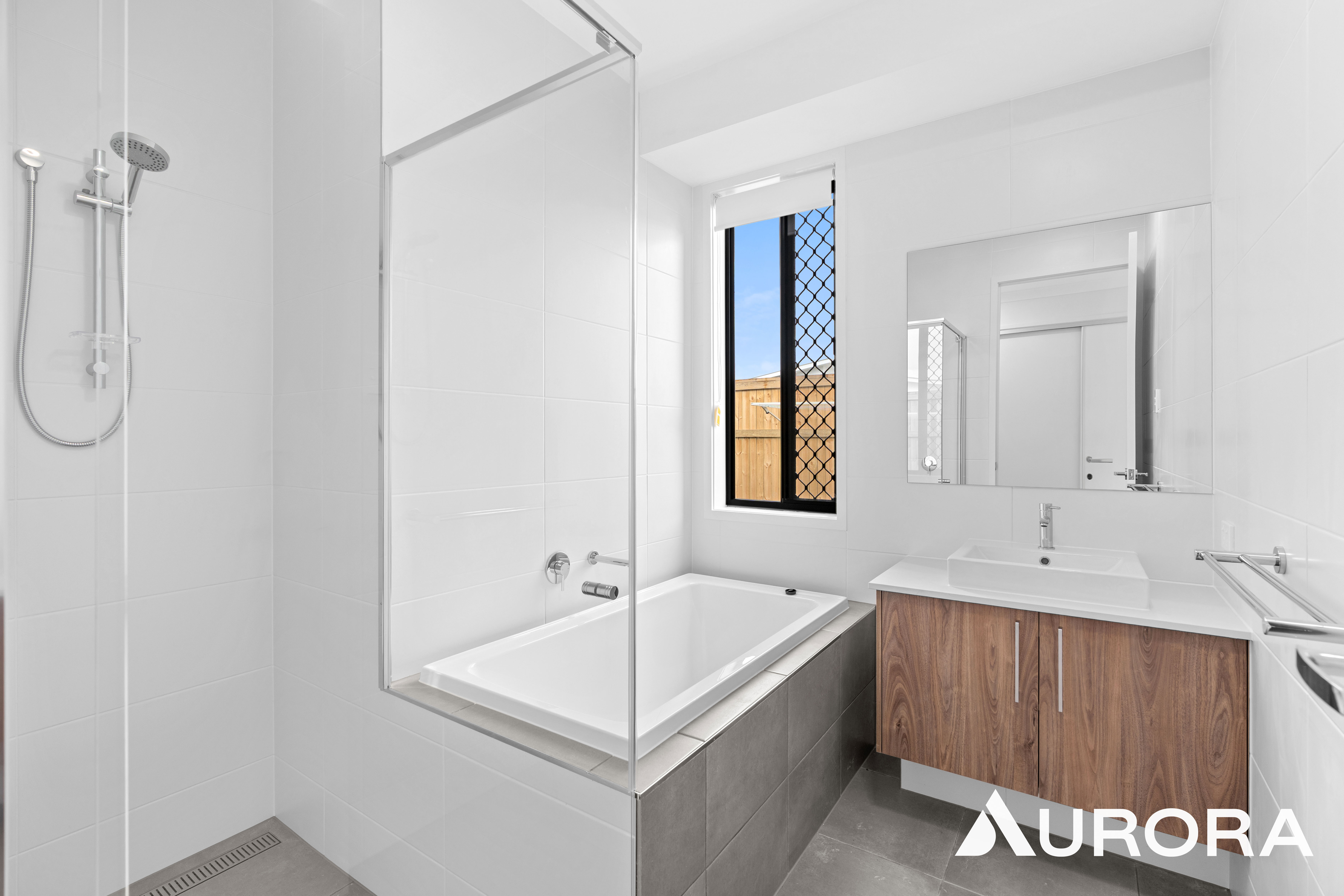 32 Shalloak Street, Park Ridge For Lease by Aurora Property - image 14