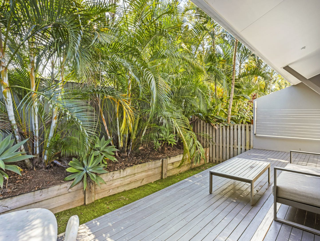 7/1 Alvey Court, Mudgeeraba Leased by Aurora Property - image 14