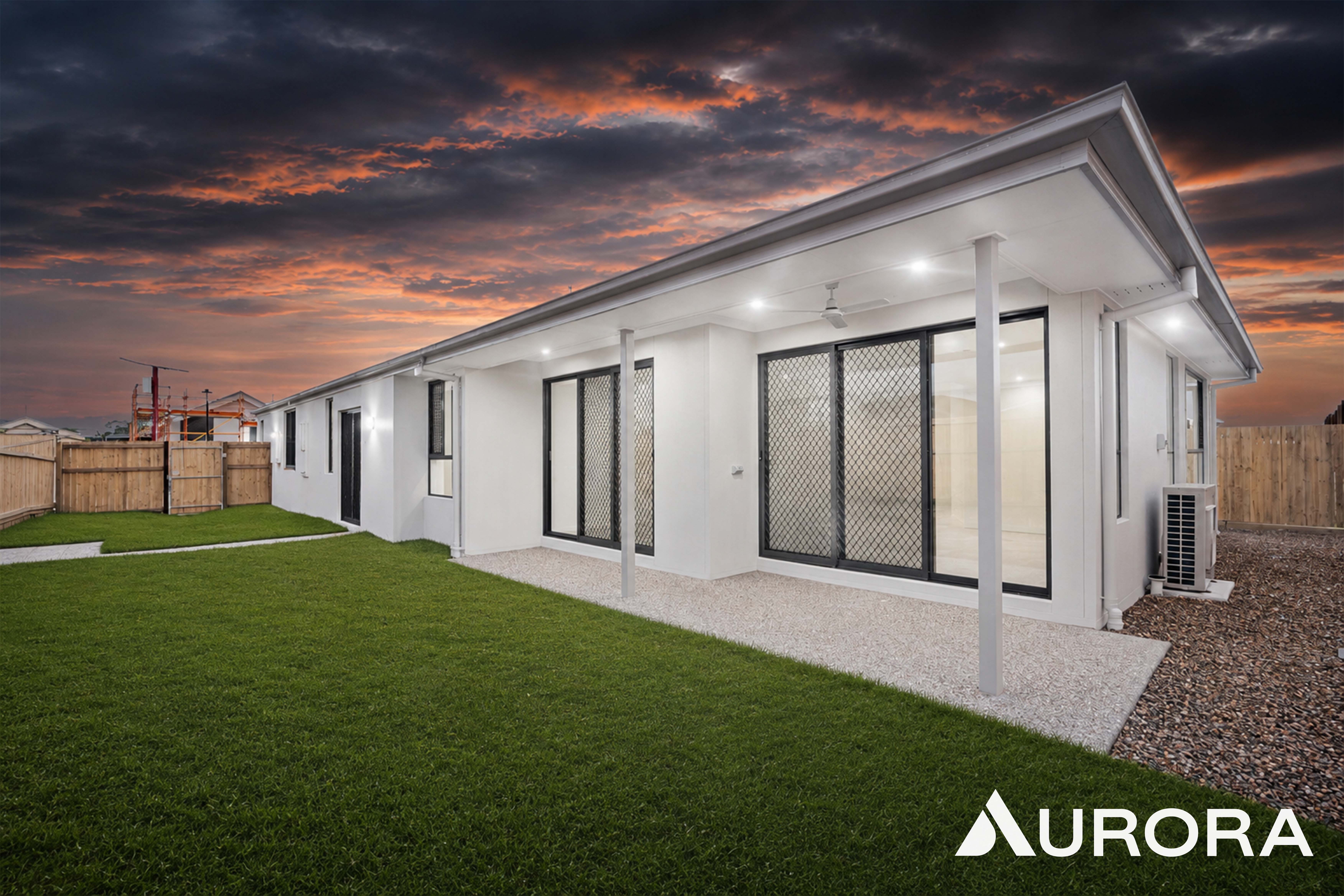 32 Shalloak Street, Park Ridge For Lease by Aurora Property - image 15