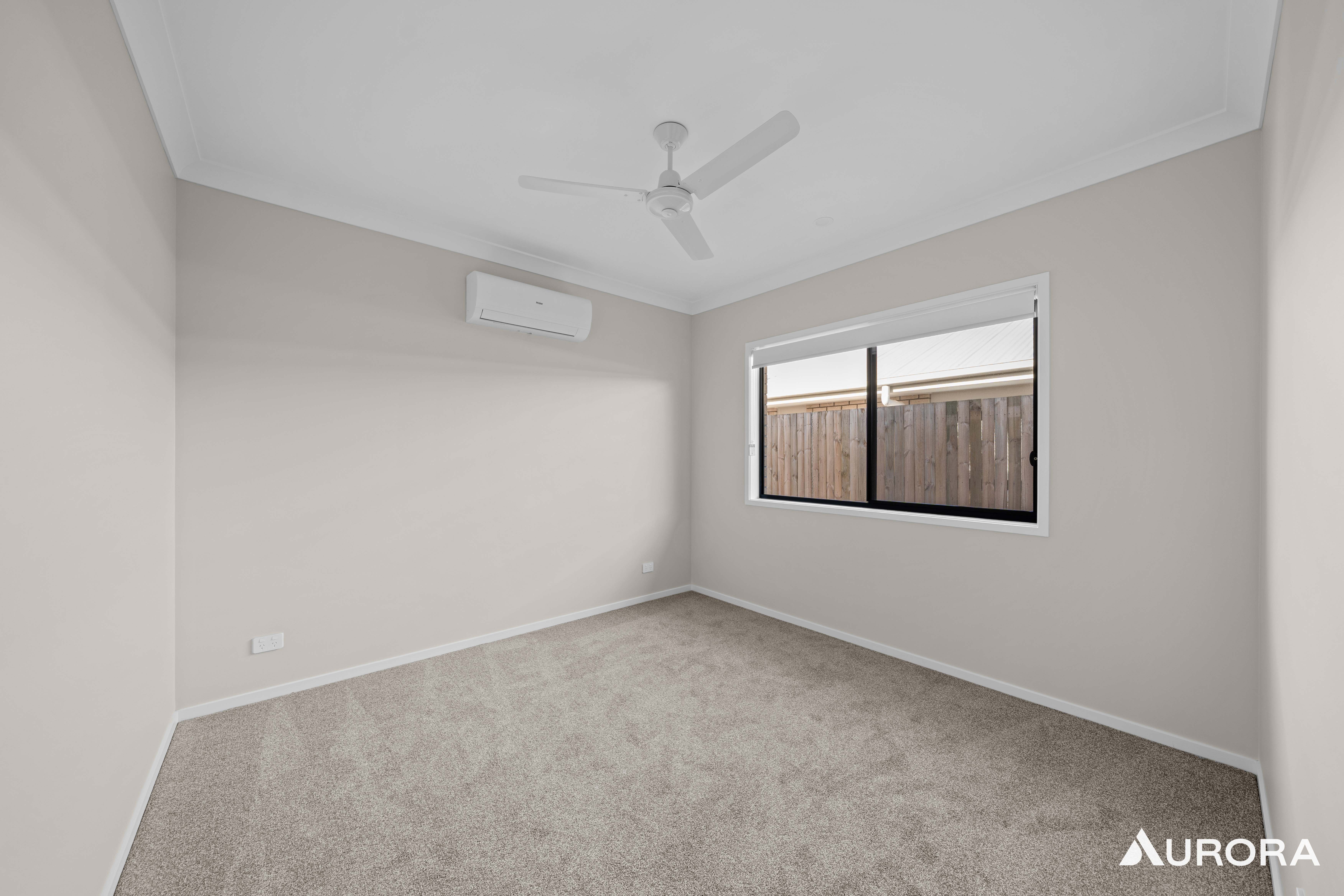 21 Sonder Street, White Rock Leased by Aurora Property - image 9