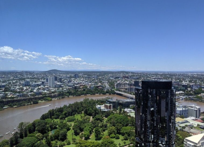 3014/222 Margaret Street, Brisbane Leased by Aurora Property - image 6