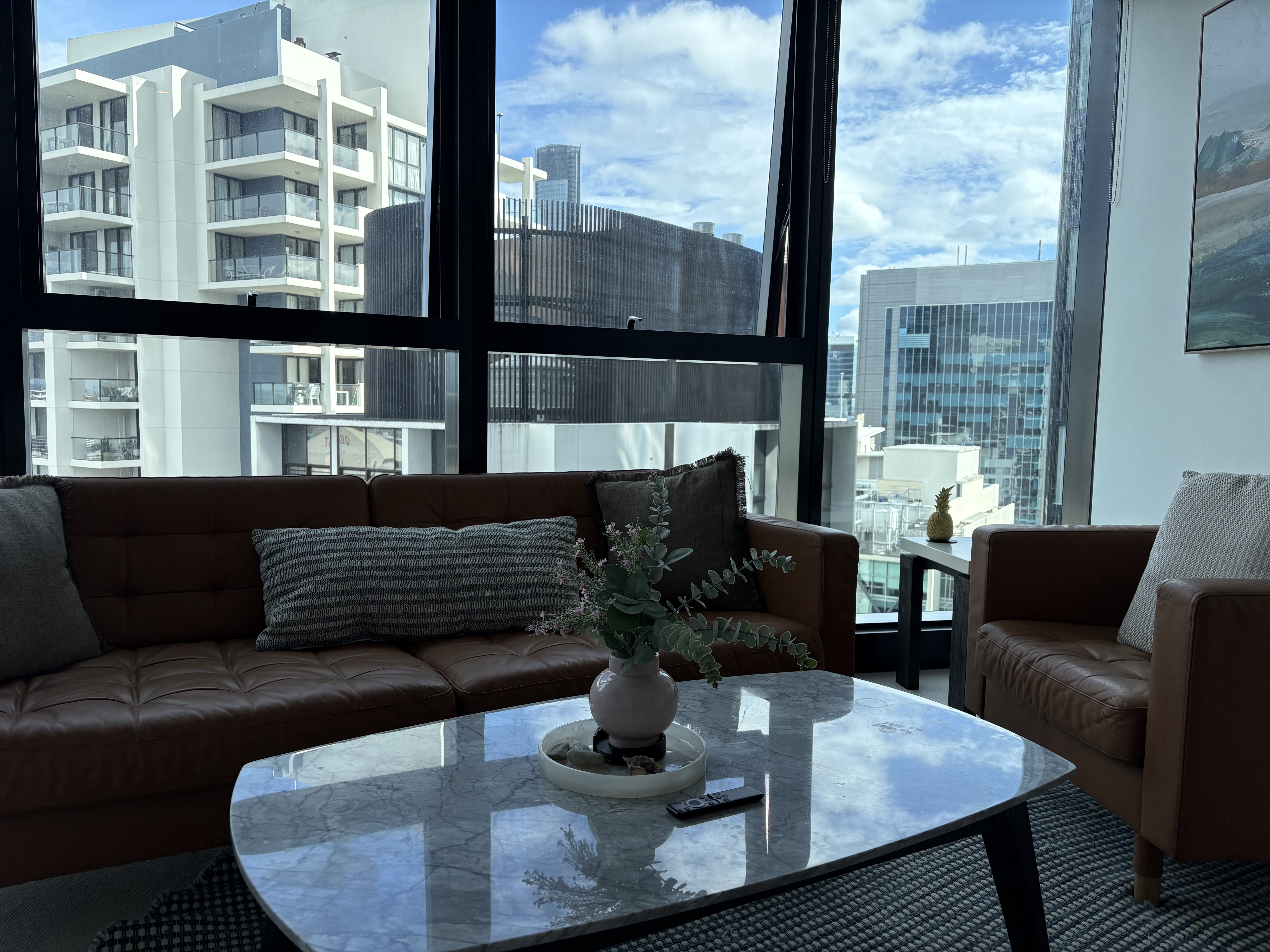 3406/222 Margaret Street, Brisbane Leased by Aurora Property - image 8