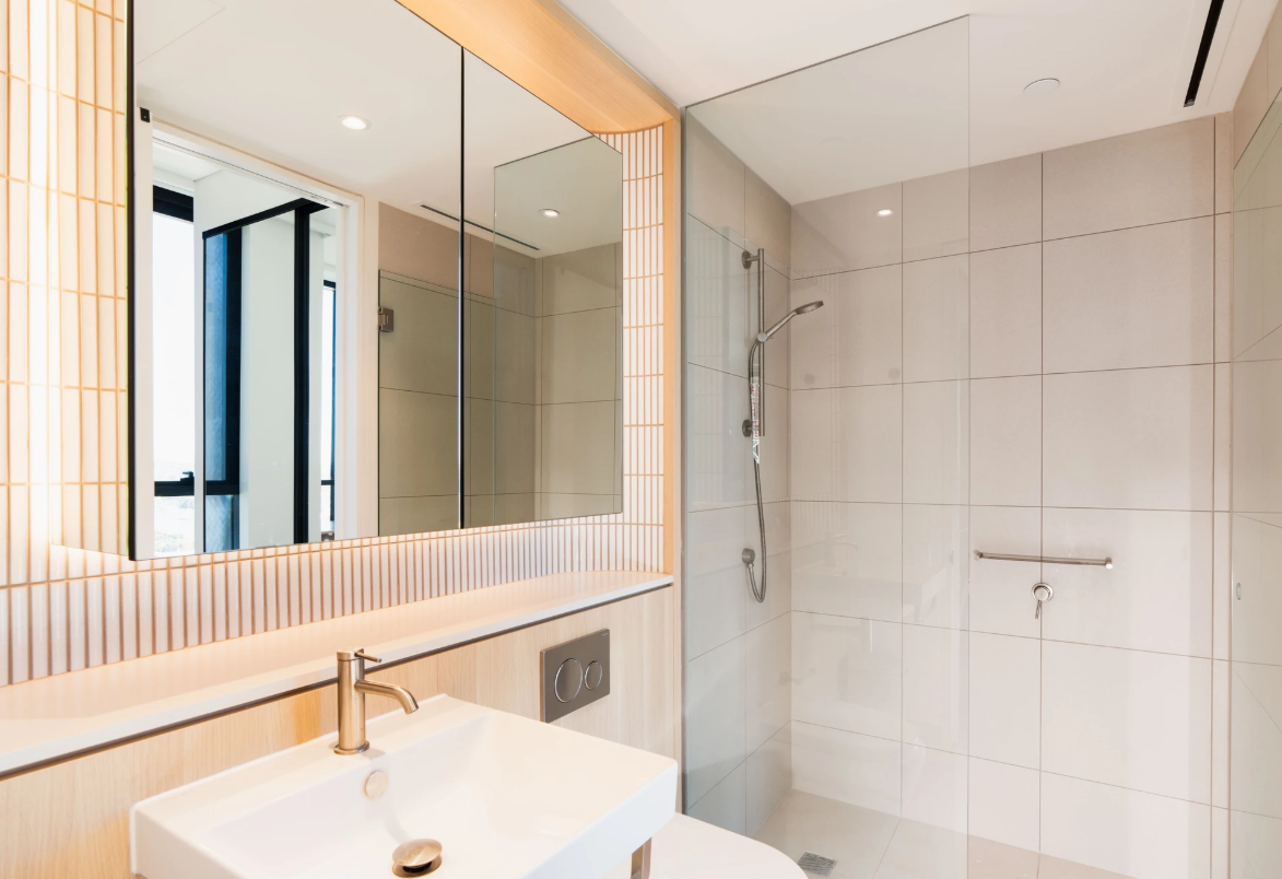 2505/66 Hope Street, South Brisbane For Lease by Aurora Property - image 10