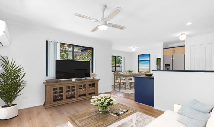 73/85 Manchester Street, Eight Mile Plains Leased by Aurora Property - image 4