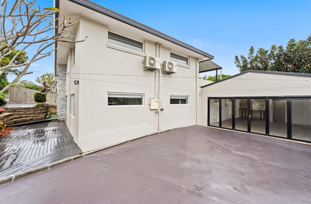 430 Warrigal Road, Eight Mile Plains Leased by Aurora Property - image 21