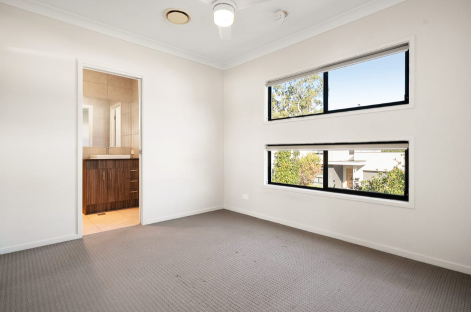 17 Arrosa Street, Calamvale For Lease by Aurora Property - image 5
