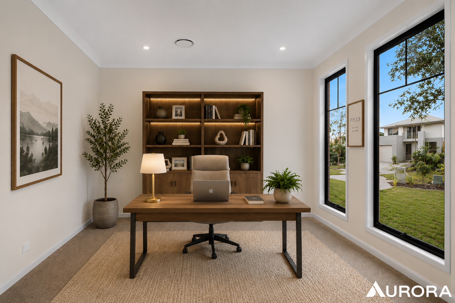 11 Olympic Place, Holland Park For Lease by Aurora Property - image 10